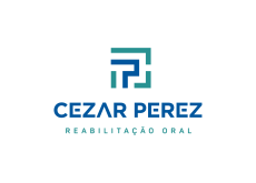 Dr. Cezar Perez
